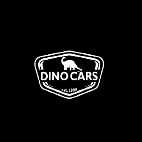  DINO-CARS Evers GmbH