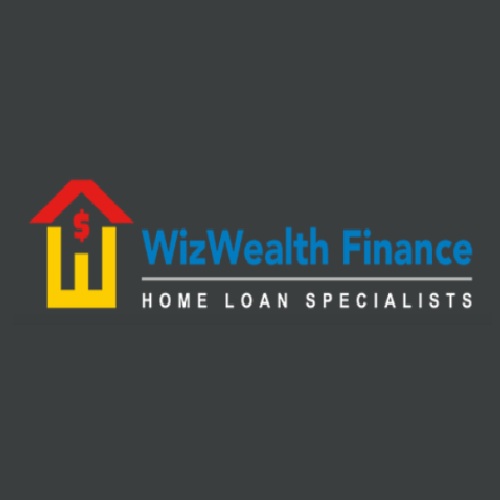  WizWealth Finance