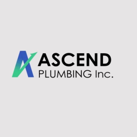  Ascend Plumbing
