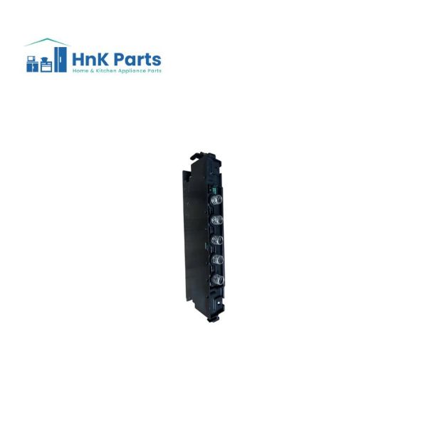  General Electric WB27X27213 Range Hood Control Board Assembly