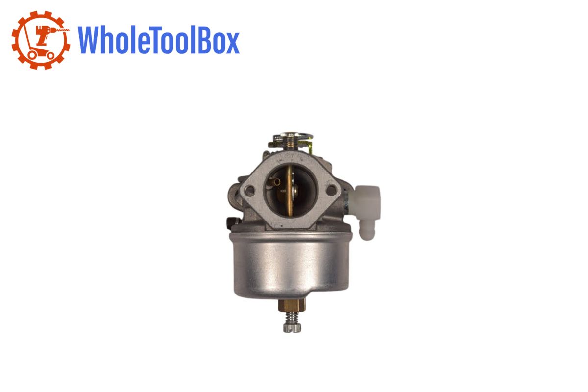  Craftsman 632528 Carburetor