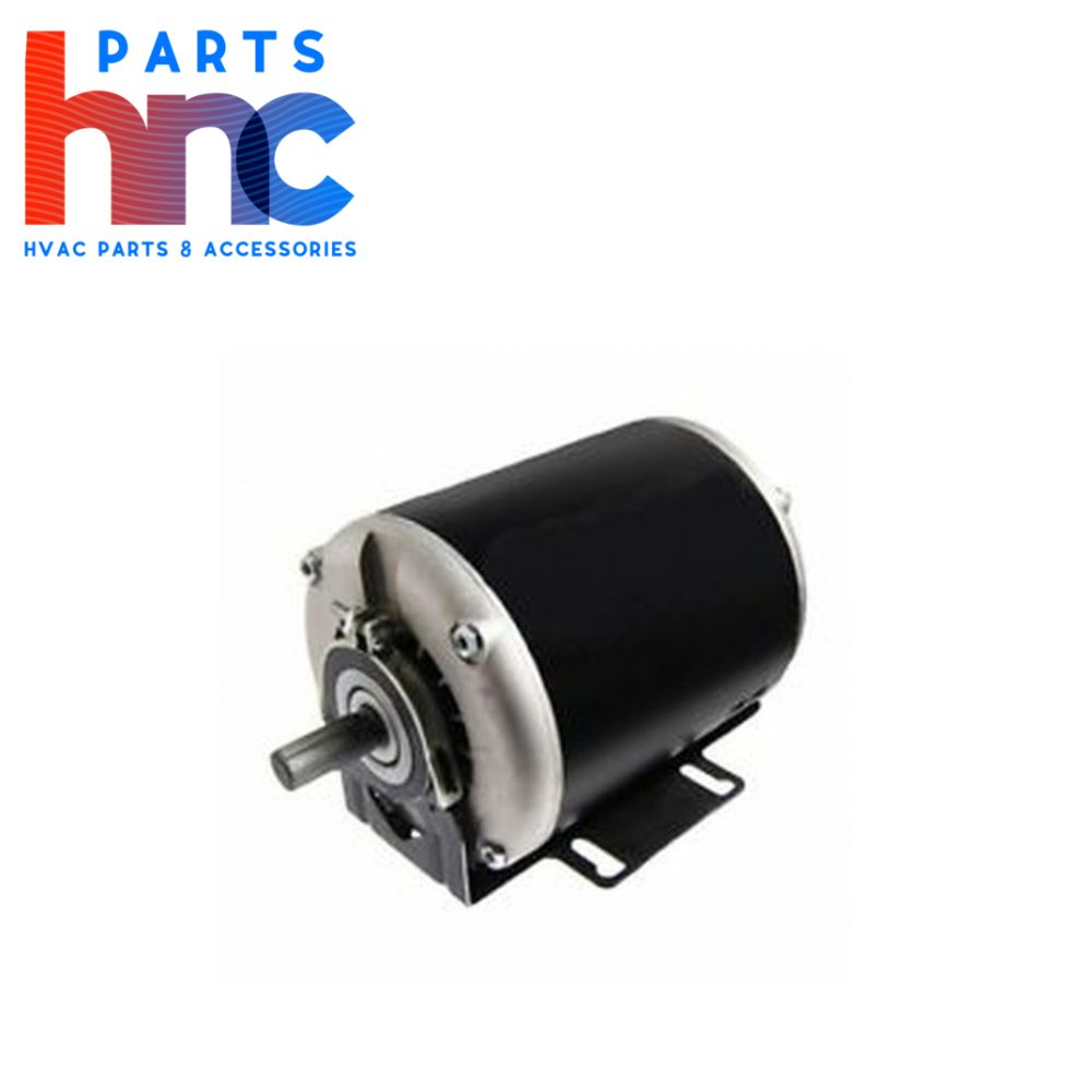  Heatcraft Refrigeration 7072102S 3/4HP Blower Motor