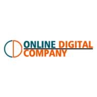  SEO Agency Singapore
