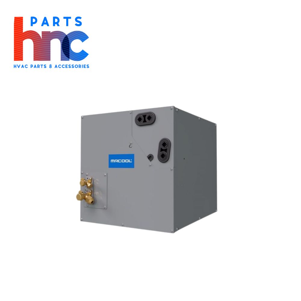  MRCOOL MCMP1824AOTB 1.5–2 Ton MultiPositional Pre-Charged A-Coil