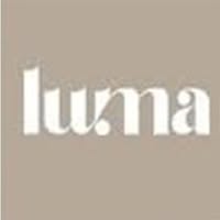  Luma Skin And Laser Hair Removal