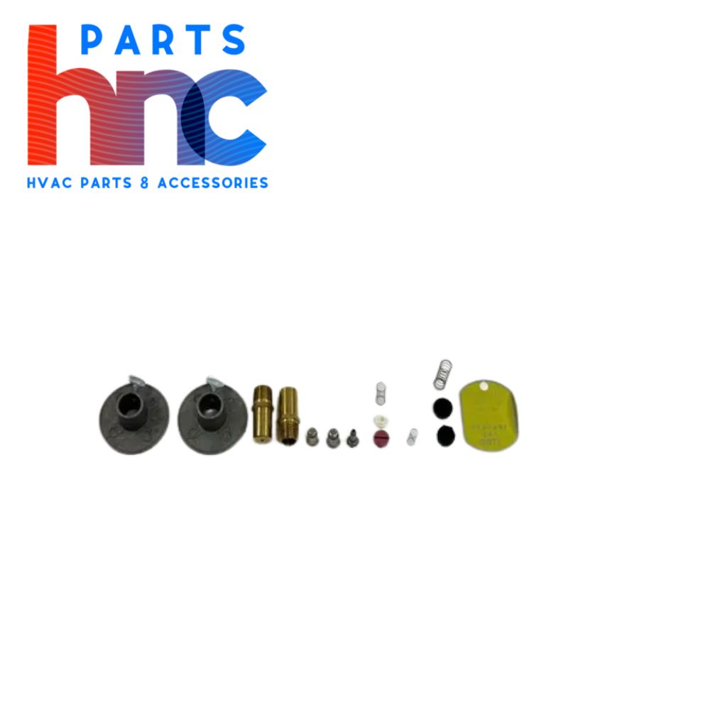  Modine 3H0337490004 Natural -LP Gas Conversion Kit