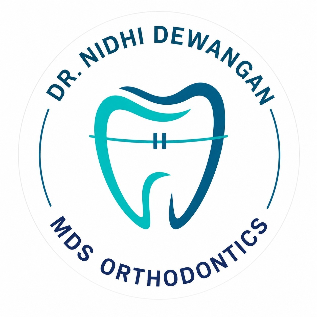  Best Braces Specialist Near Me in  Raipur | Dr. Nidhi Dewangan