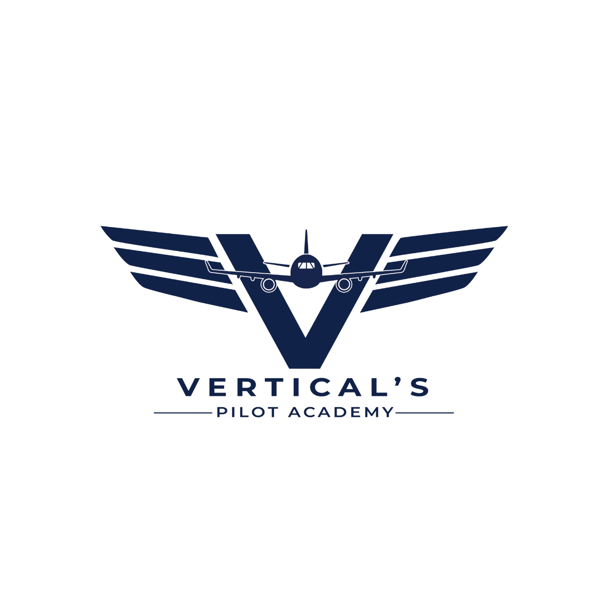  Pilot Training Academy in Hyderabad | Vertical's Pilot Academy