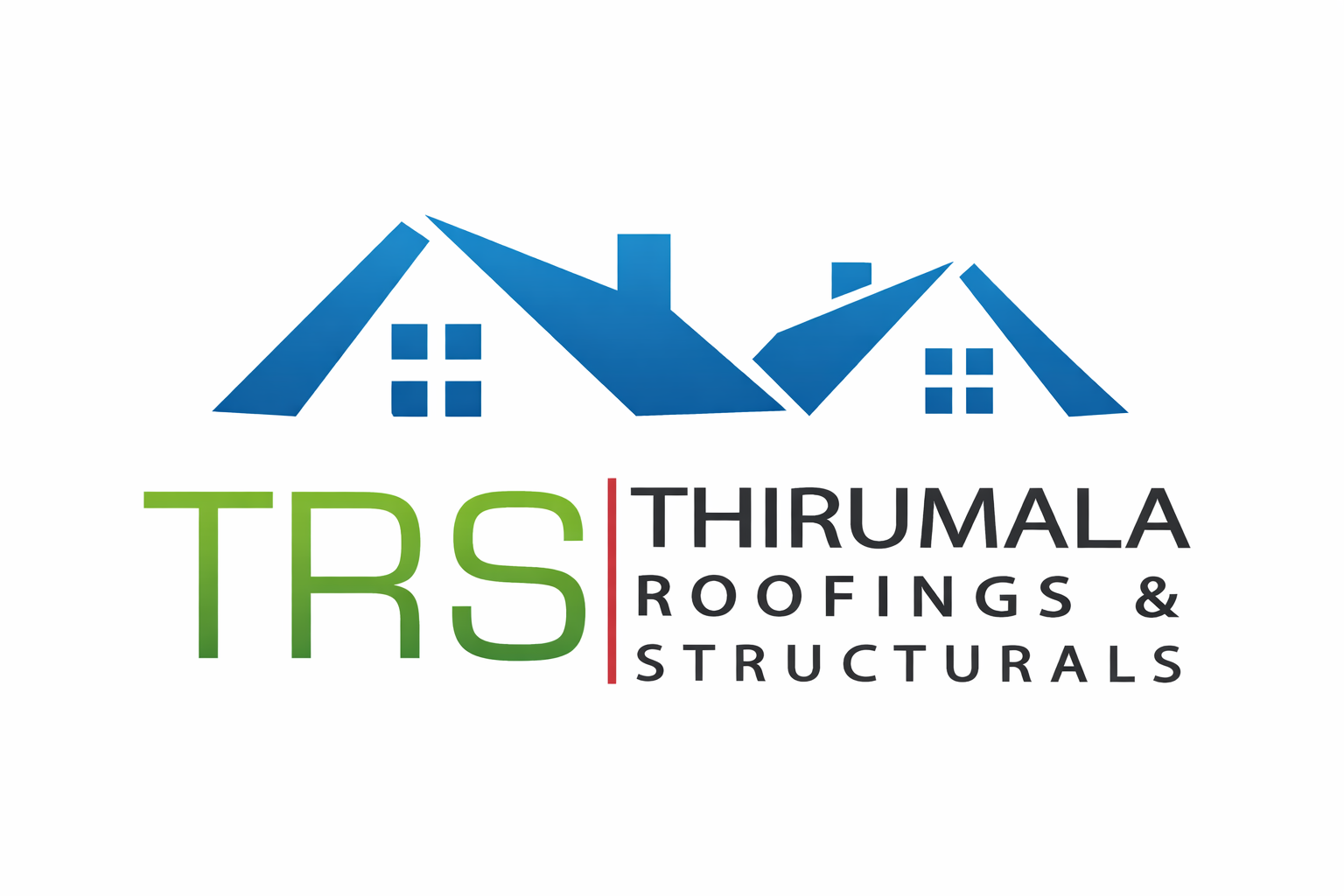  PEB Construction Company in Chennai – Thirumala Roofings & Structurals