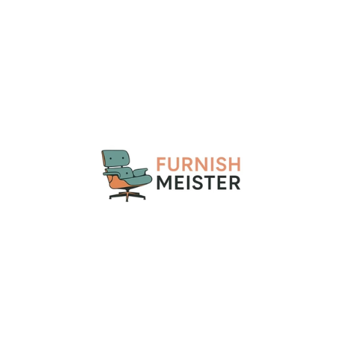  Warum ist der Barcelona Chair Replica von Furnish Meister so beliebt bei Designliebhabern?