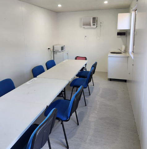  Flexible Portable Office Hire Ballina For Any Project
