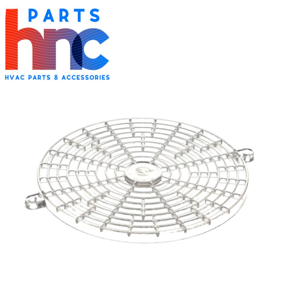  Heatcraft Refrigeration 5054D Plastic Fan Guard 37377