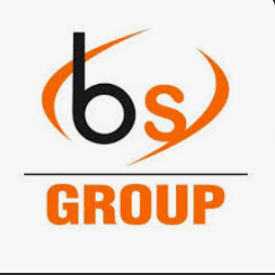 BIS Certification and Why It Matters When Buying Hot Rolled Coils