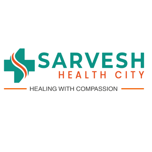 Best Gastroenterology Hospital in Hisar for Gastro Care
