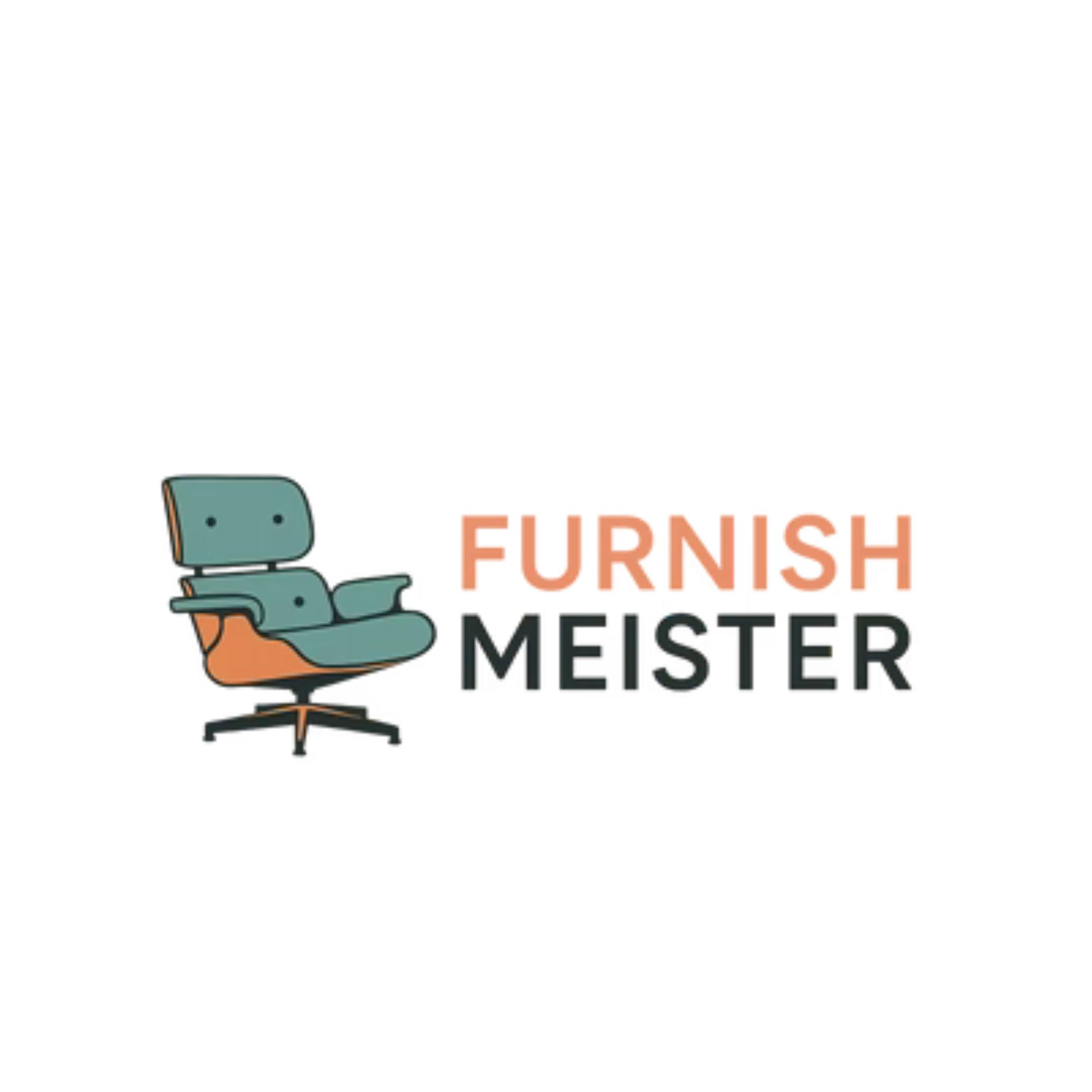  Eleganter Charles Eames Lounge Chair für stilvolle Wohnräume entdecken