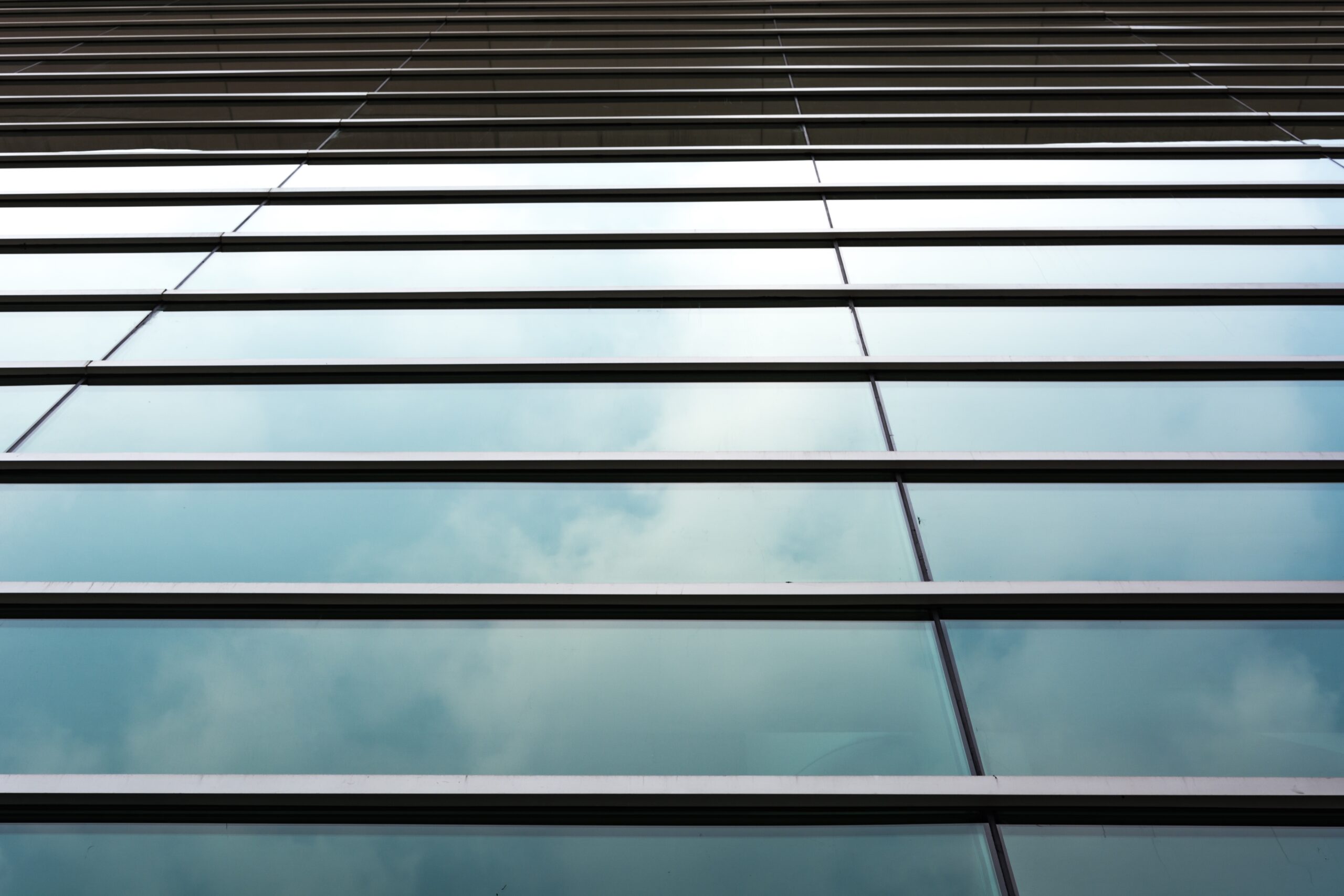  Swastik Glass Factory Berhampur | Stylish & Reliable Glass Products