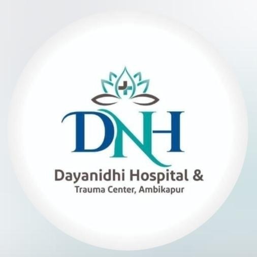  Best Surgery Hospital in Ambikapur | Dayanidhi Hospital And Trauma Center
