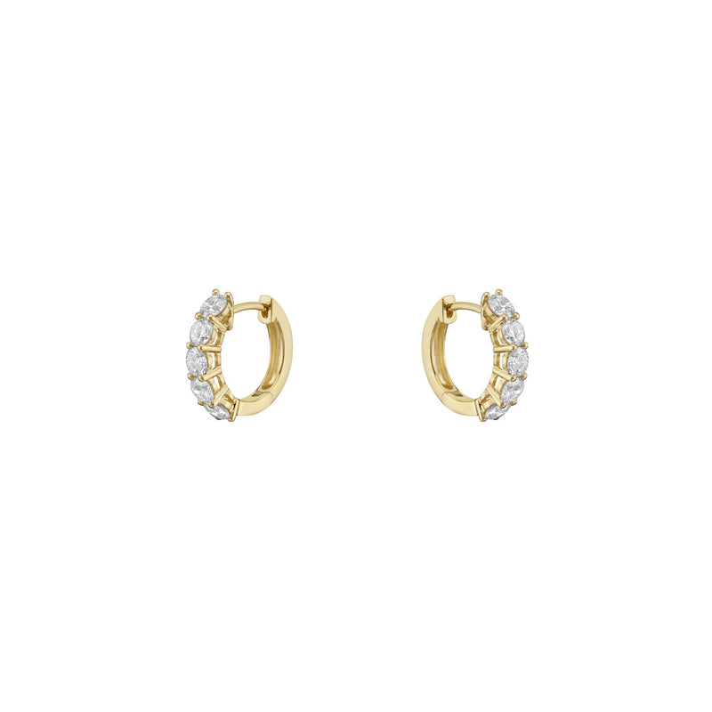  Buy Gold Earring for Women Online This Summer Season
