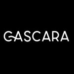  Cascara