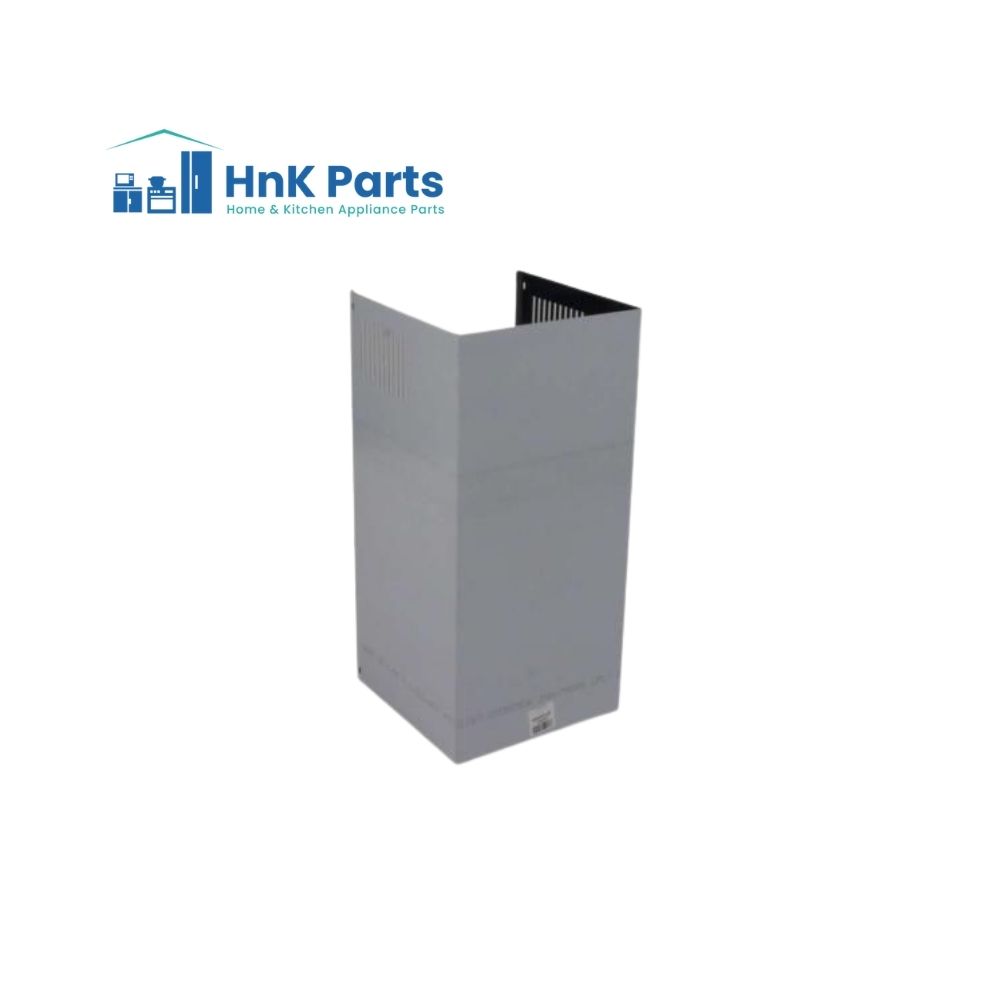  LG EBZ63405072 Range Hood Cover Part