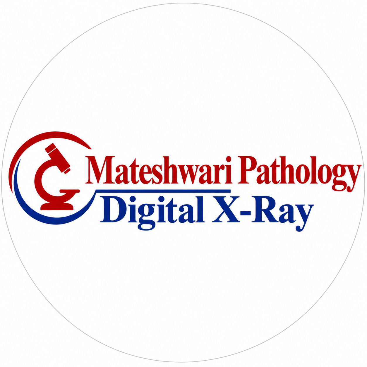  Diagnostic Centre in Rewa for Mateshwari Pathology & X-Ray Services