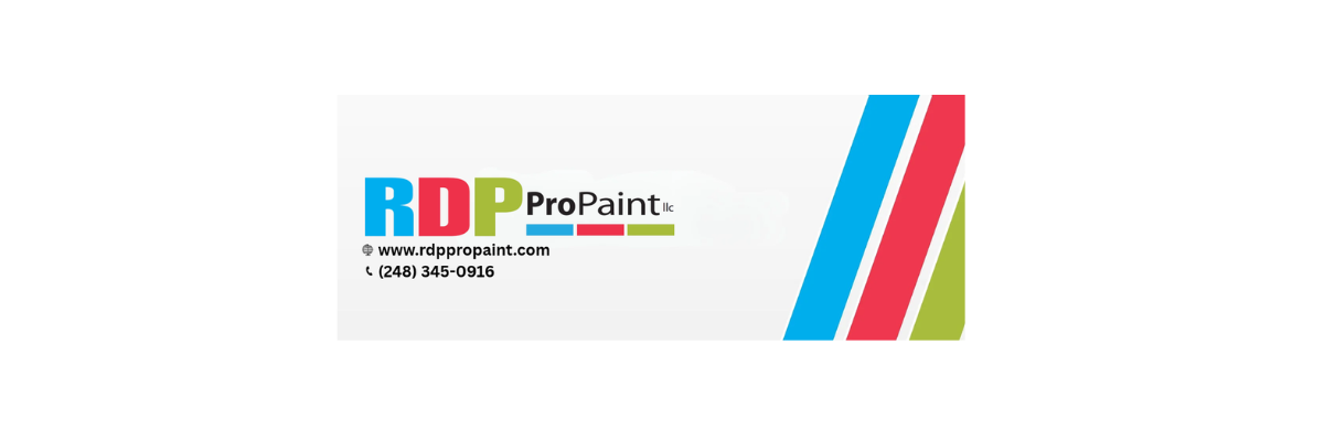  Premium Epoxy Floor and Polyaspartic Flooring Services Near You