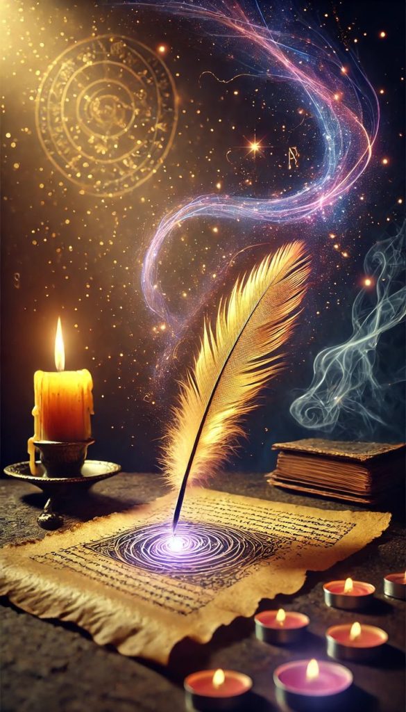  Vashikaran Specialist in Punjab