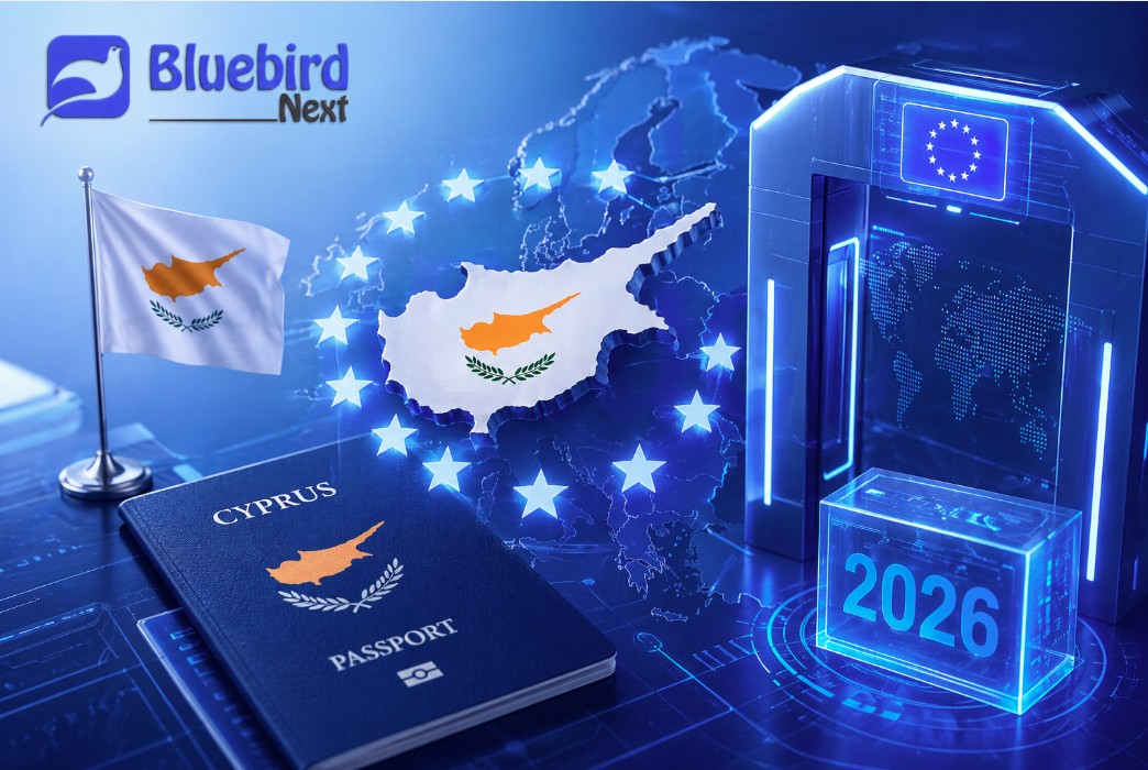  What Is Article 92 in Portugal? Residency & Vocational Training Guide | Bluebird Next