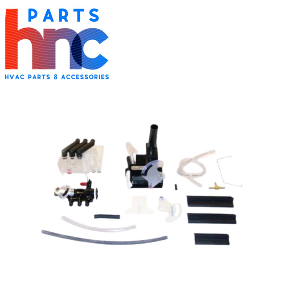  Carrier 37HS900005 Variable Air Volume Controller