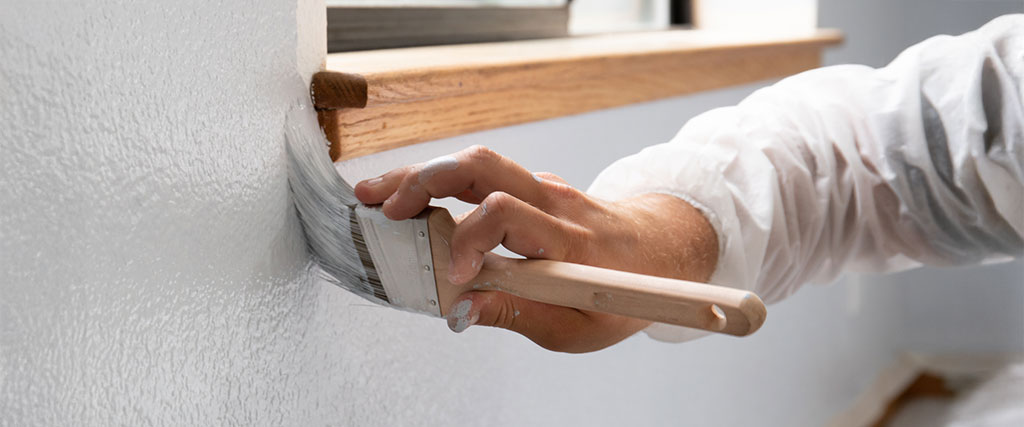  Repair of Concealed Piping Singapore | Expert Plumbing Repair Services