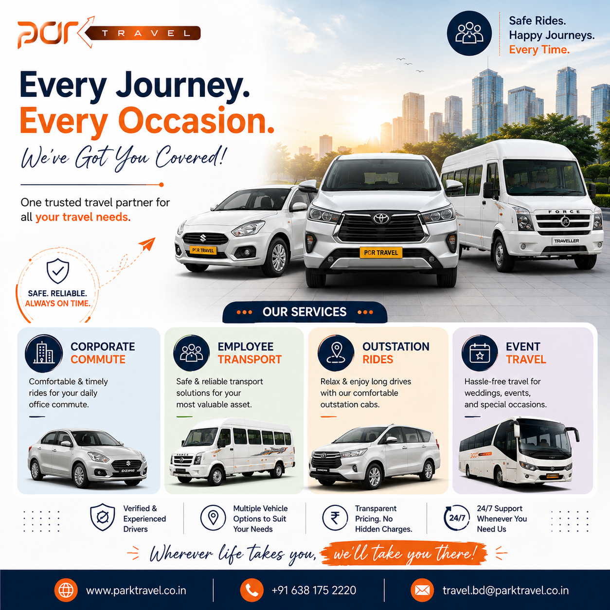  Why Booking a Taxi Is Useful for Shopping Trips Across Coimbatore