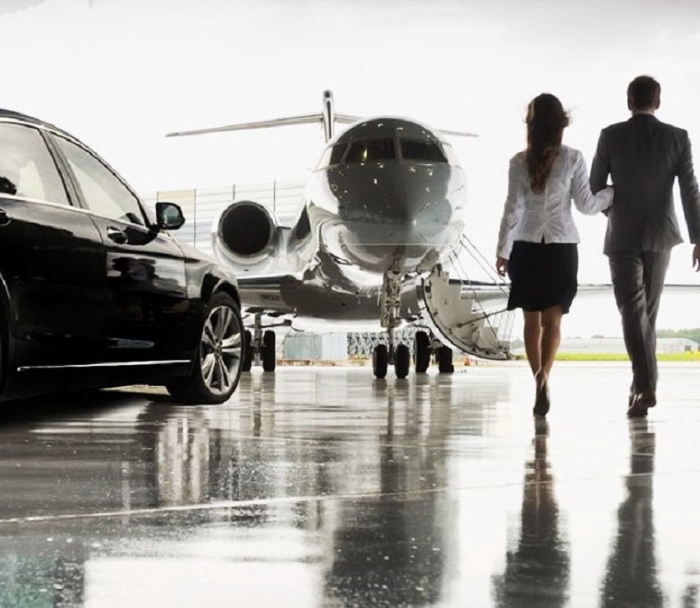  Top Rated! Maxi Van Airport Transfer Clyde North