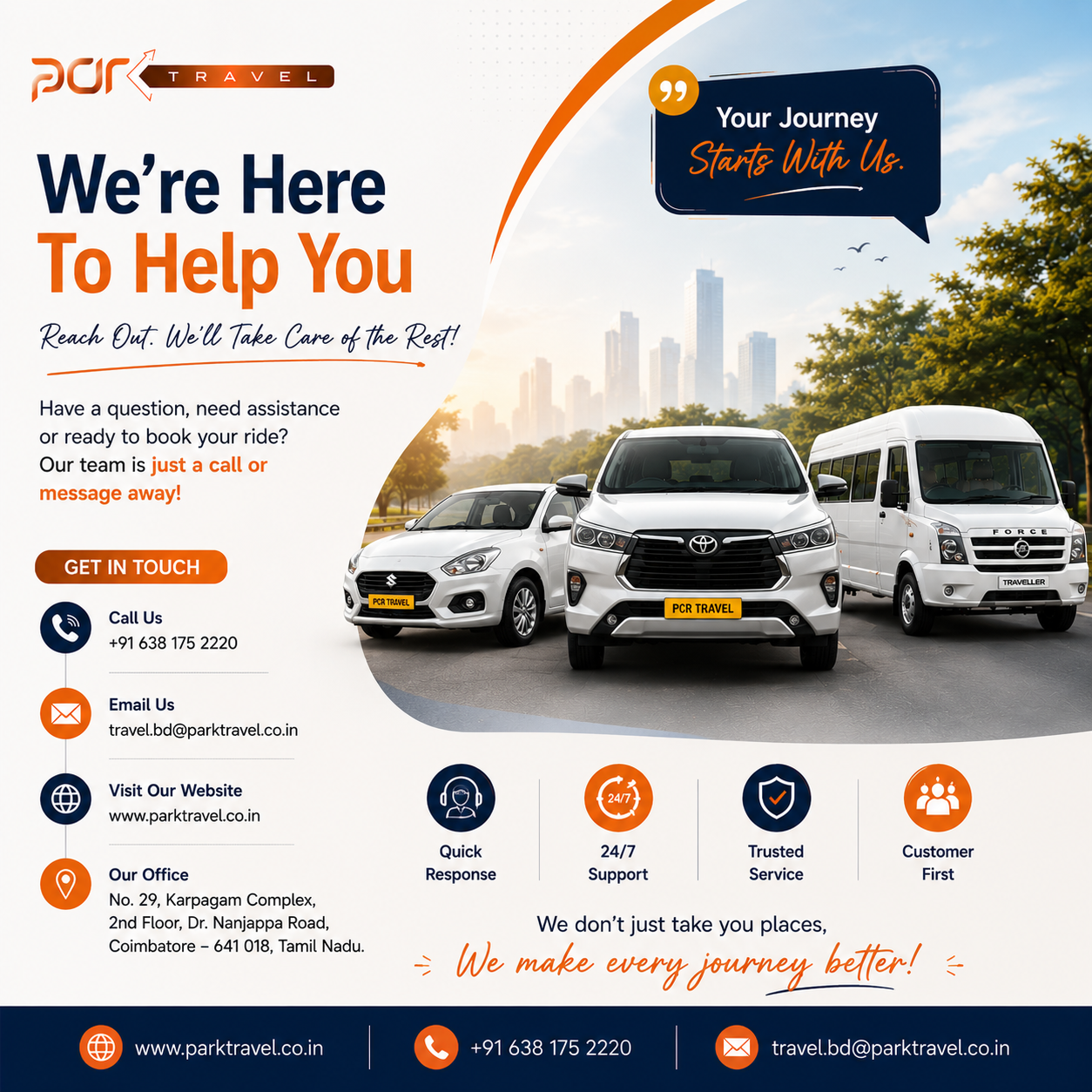  How Booking a Taxi Makes Travel Easier When You Have a Tight Schedule