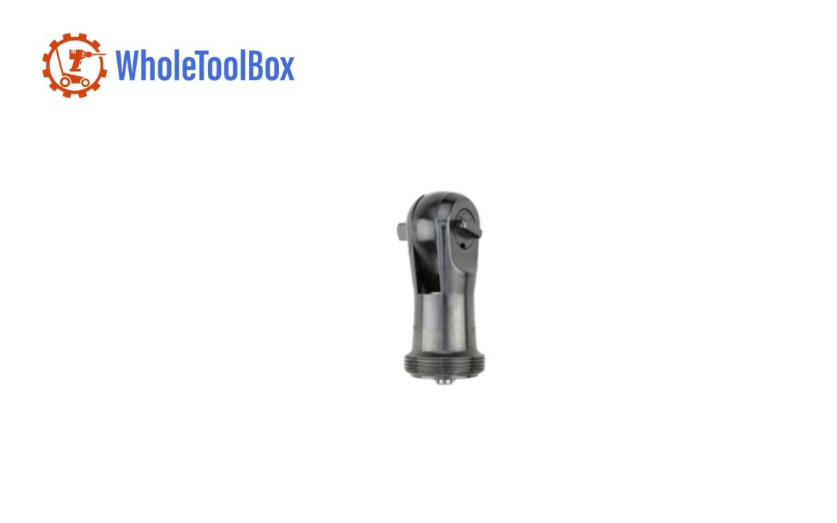  Ingersoll Rand R1120-TRK1 Ratchet Head Kit