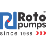  CIP Pumps for efficient hygienic cleaning systems