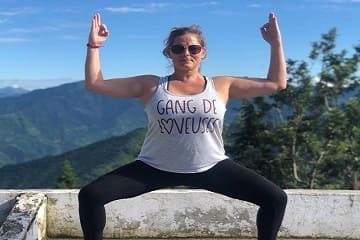  A Meaningful Wellness Escape with Yoga Retreat Rishikesh