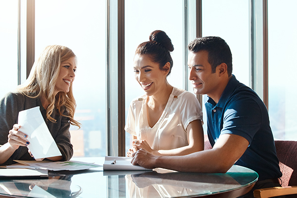  Independent Private Wealth Management Firms in Chicago | VirtueAM