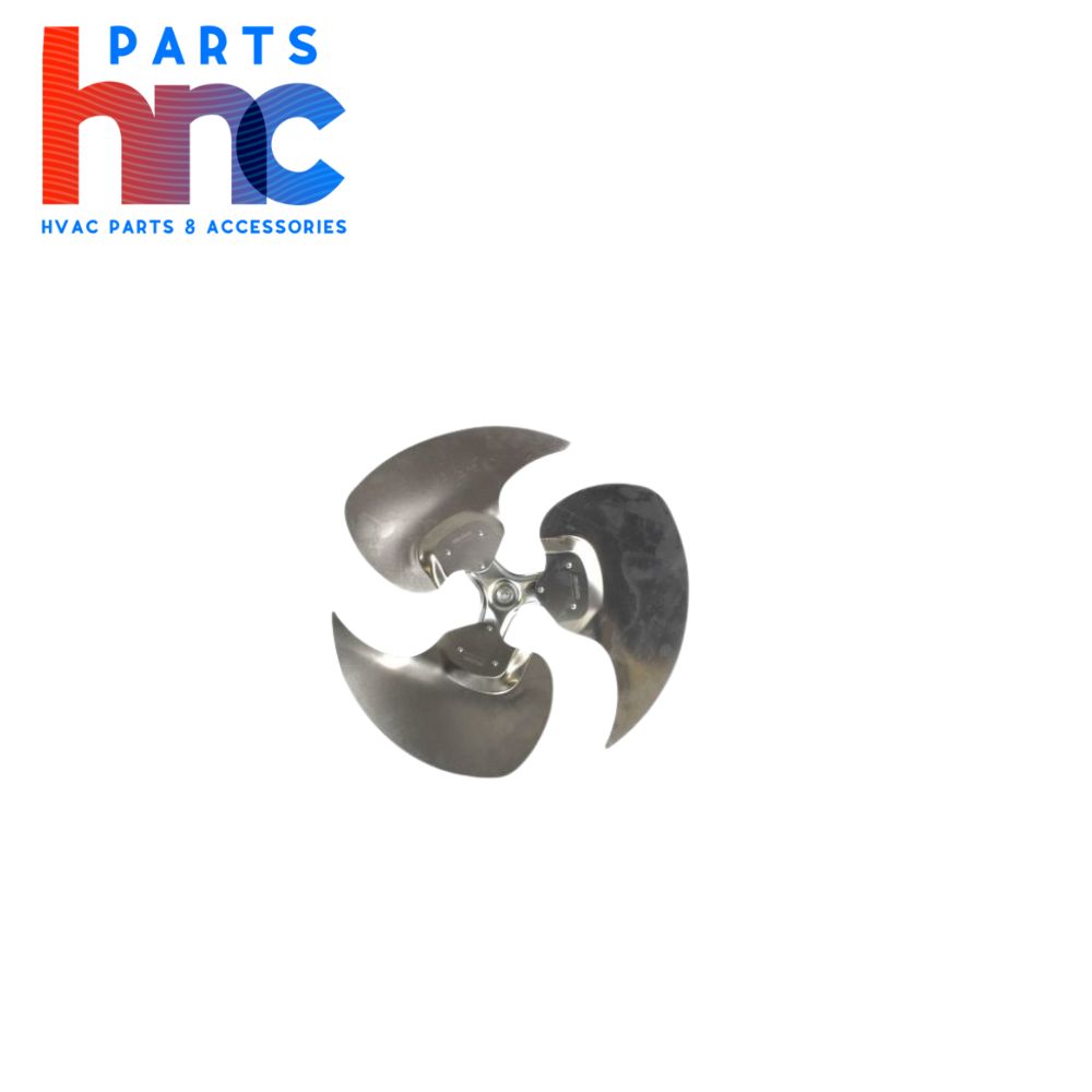  Carrier LA01RA035 1/2" 3-Blade Fan CW 26" DIA 23° Pitch