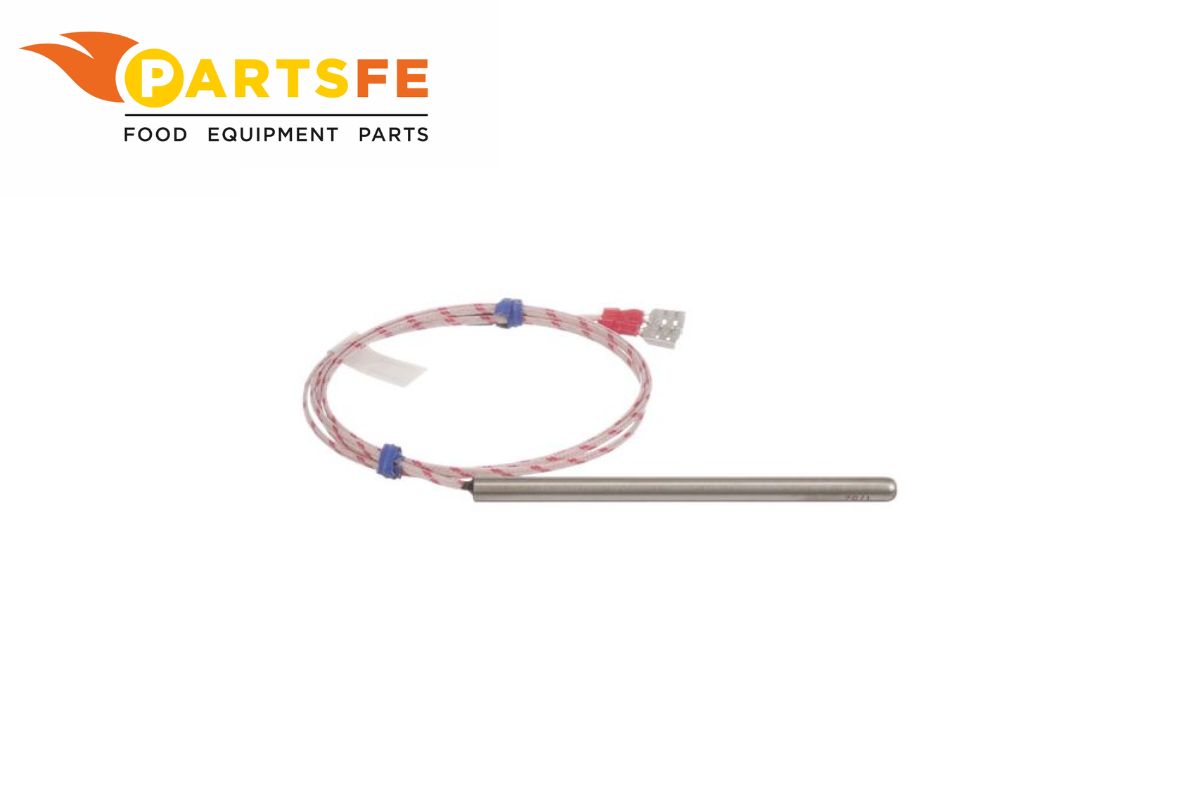  Vulcan Hart 00-414141-00005 Oven Temperature Probe