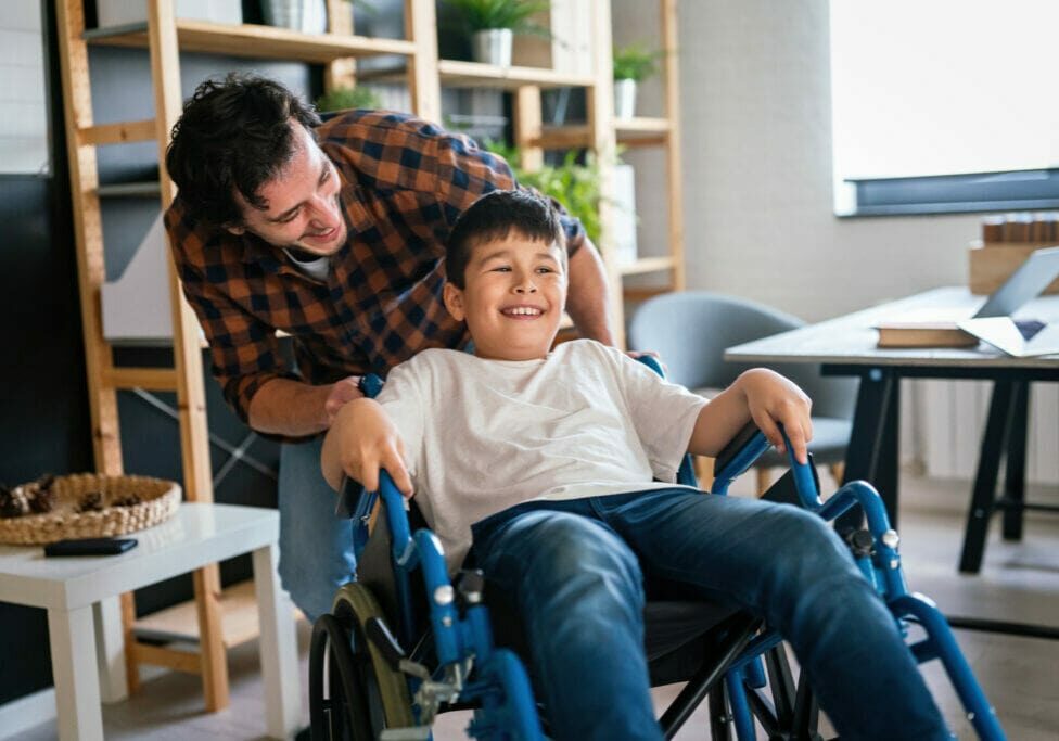  Reliable NDIS Registered Provider Berwick For Support