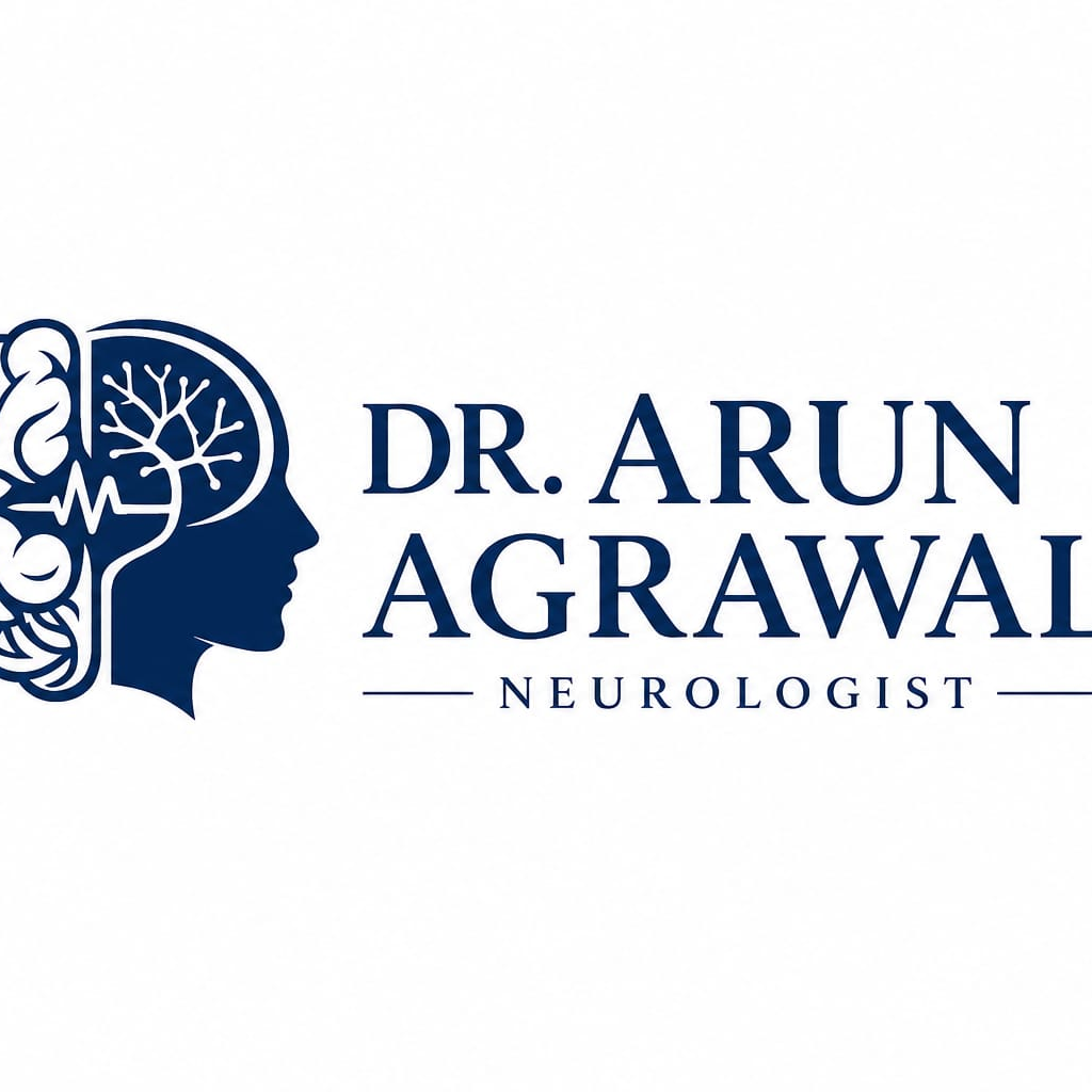  Top spine doctor in jaipur - Dr. Arun Agrawal