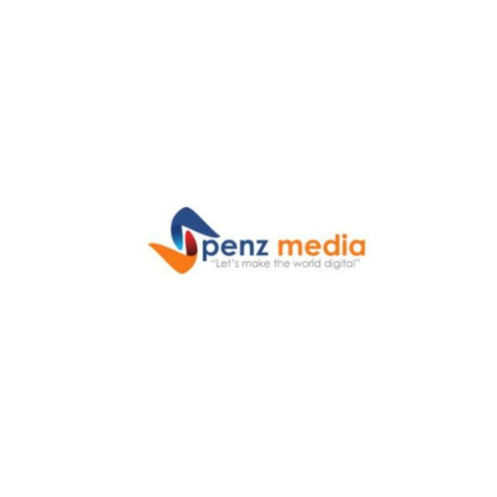  White Label SEO Outsourcing Services for Agencies