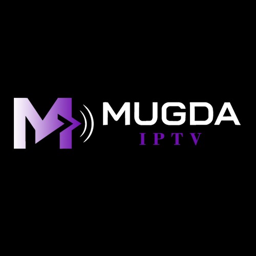  Mugda IPTV – Malayalam IPTV and Indian Channels in USA