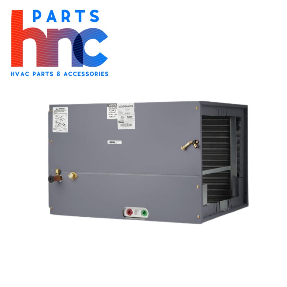  MRCOOL MCHP30ANPA Ton Horizontal Cased Evaporator Coil