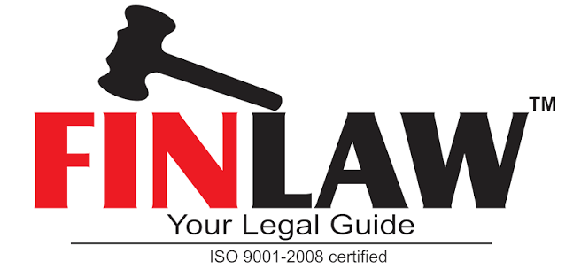  Direct Selling License Registration in India – Complete Guide