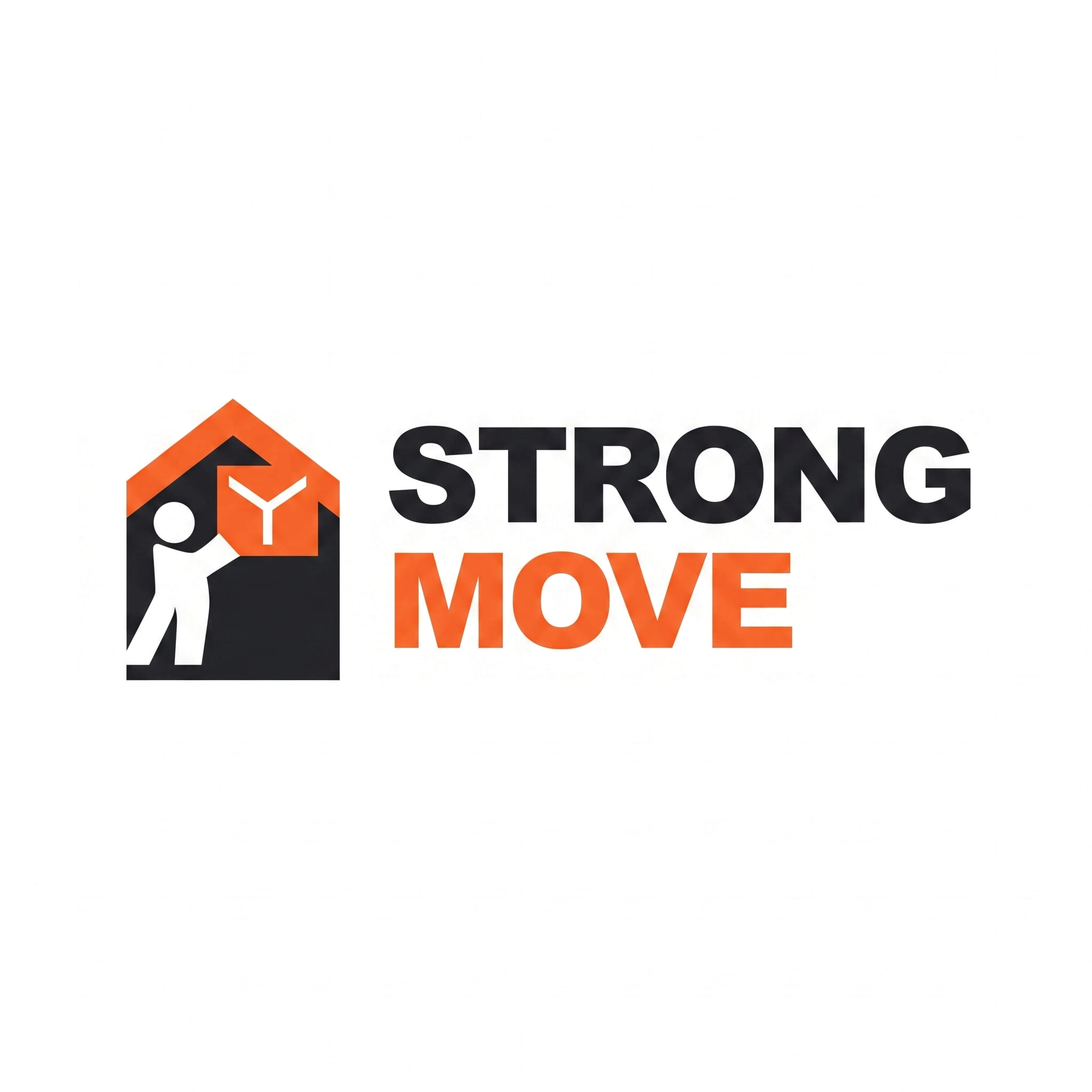  Professional Removals & Moving Services in London