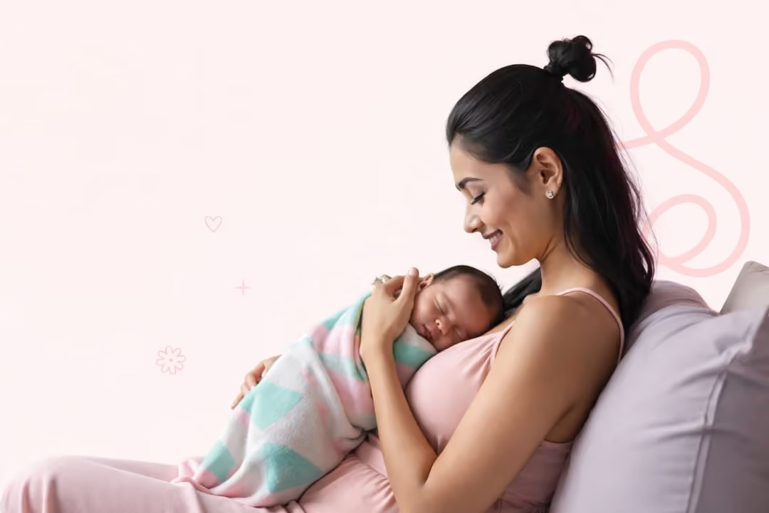  Methi During Pregnancy – First Trimester Safety Guide