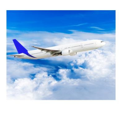  2GO Airlines Bohol Office Contact Number +1-888-738-0817