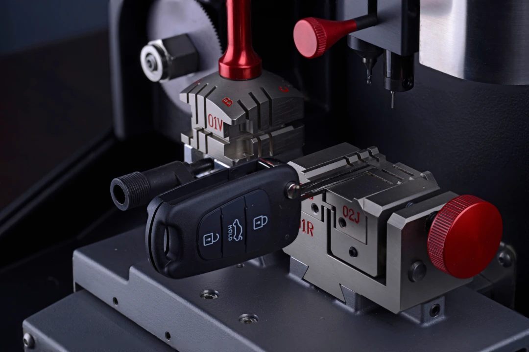  Trusted Locksmith Kwinana | Fast & Reliable Services
