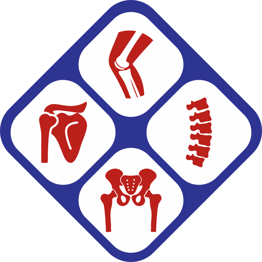  Best Orthopedic Knee Specialist in Ghaziabad | Dr. Abhinav Singhal